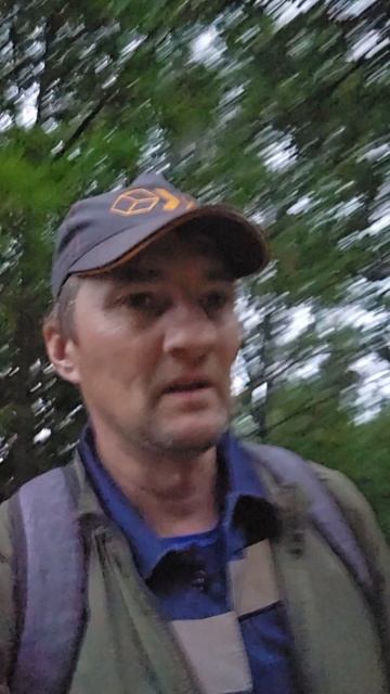 Любой сказочный сотрудник Озон может лишить вас денег