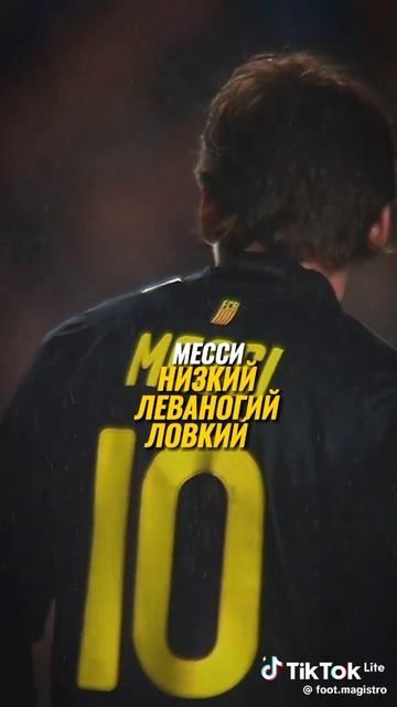 1000009336.mp4
