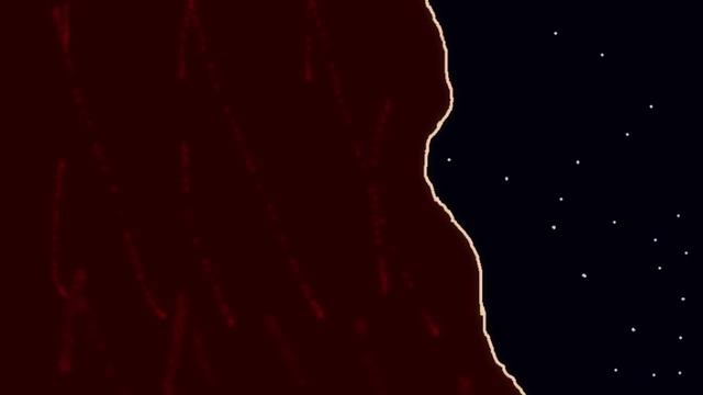 Redmoon answer