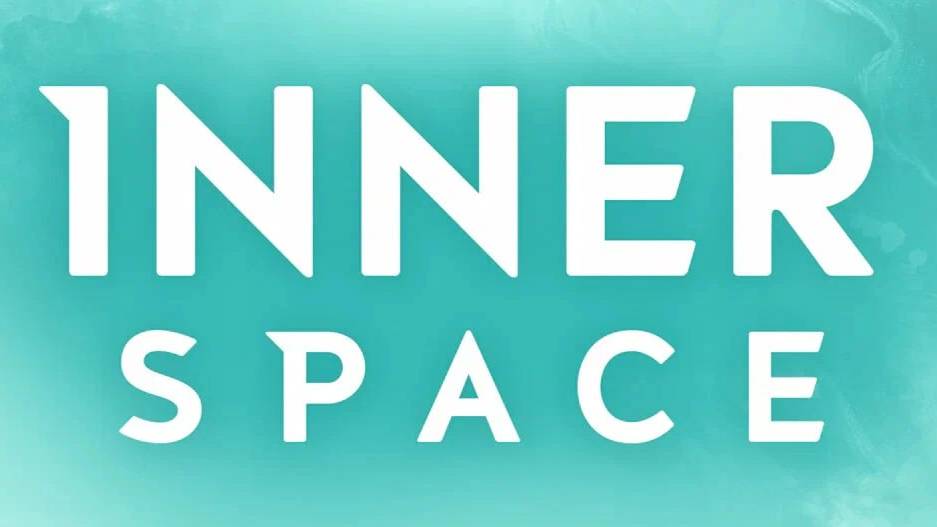 Серия 4 InnerSpace