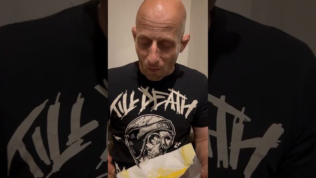 Мороженое 48 копеек с манго