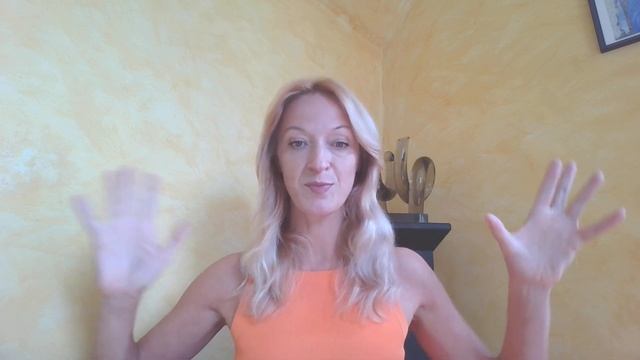 Как увидеть свою бесконечность: Сознание и практики чистых дней