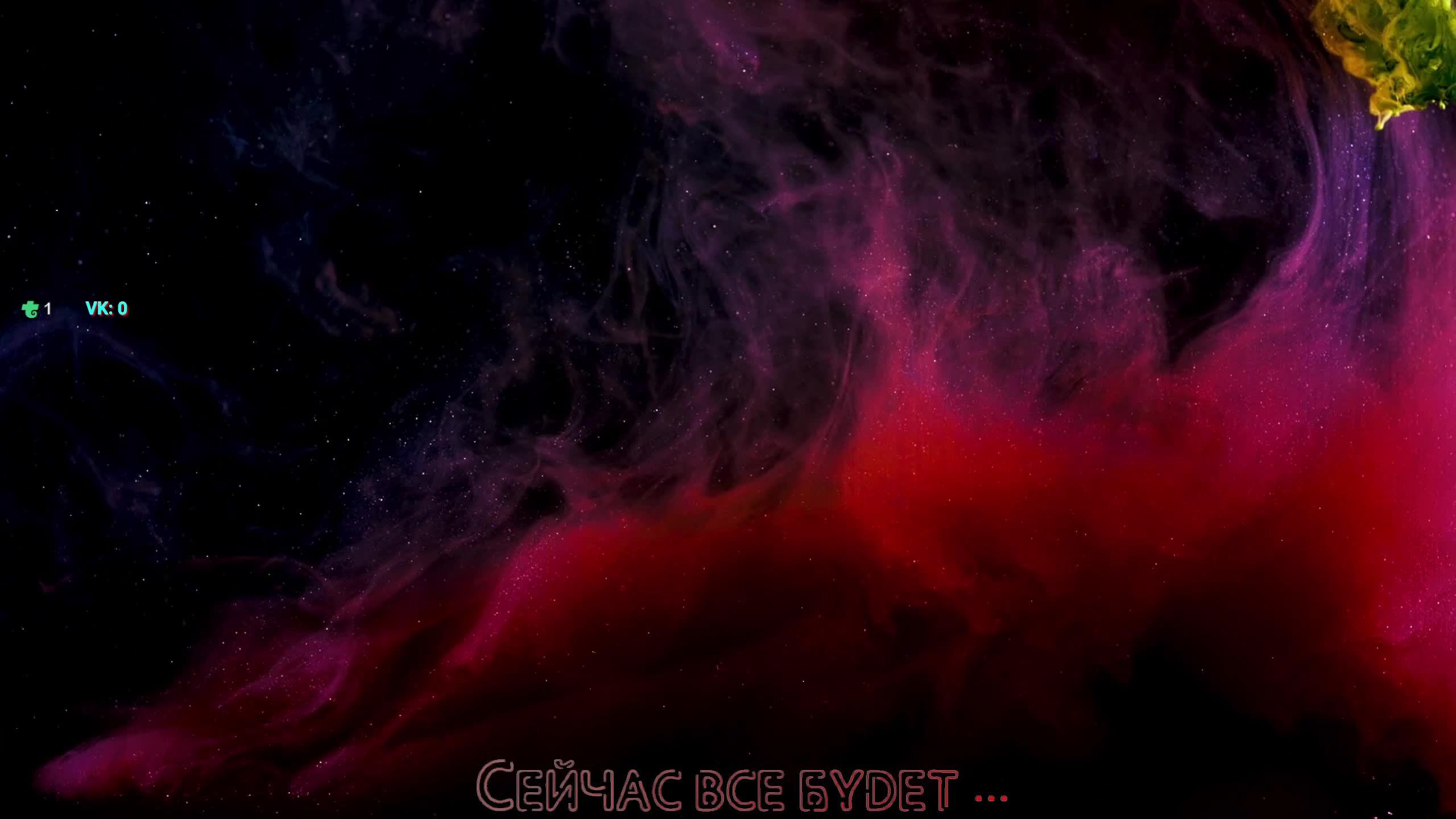 1.34 | ЛБЗ 3.0 .Projet Murat