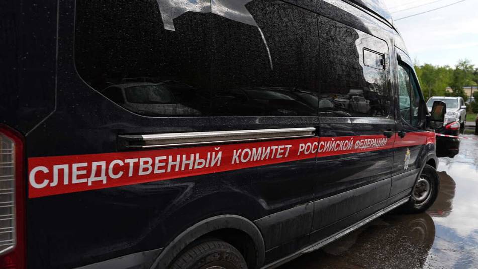 Скрывалась лучше спецагента: как нашли пропавшую в 2016 году петербурженку