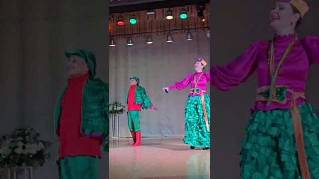 Тапочки