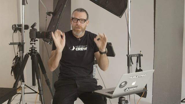 Lesson 2 - Class Overview - Part 2 [p-v.club]