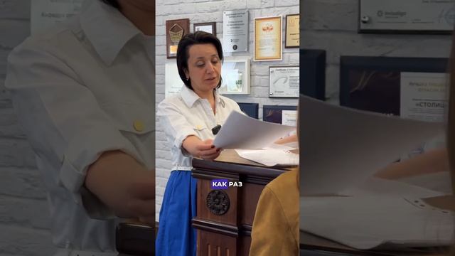 Студенческая практика в Столице? ❤️ Стоматология “СТОЛИЦА”  Москва