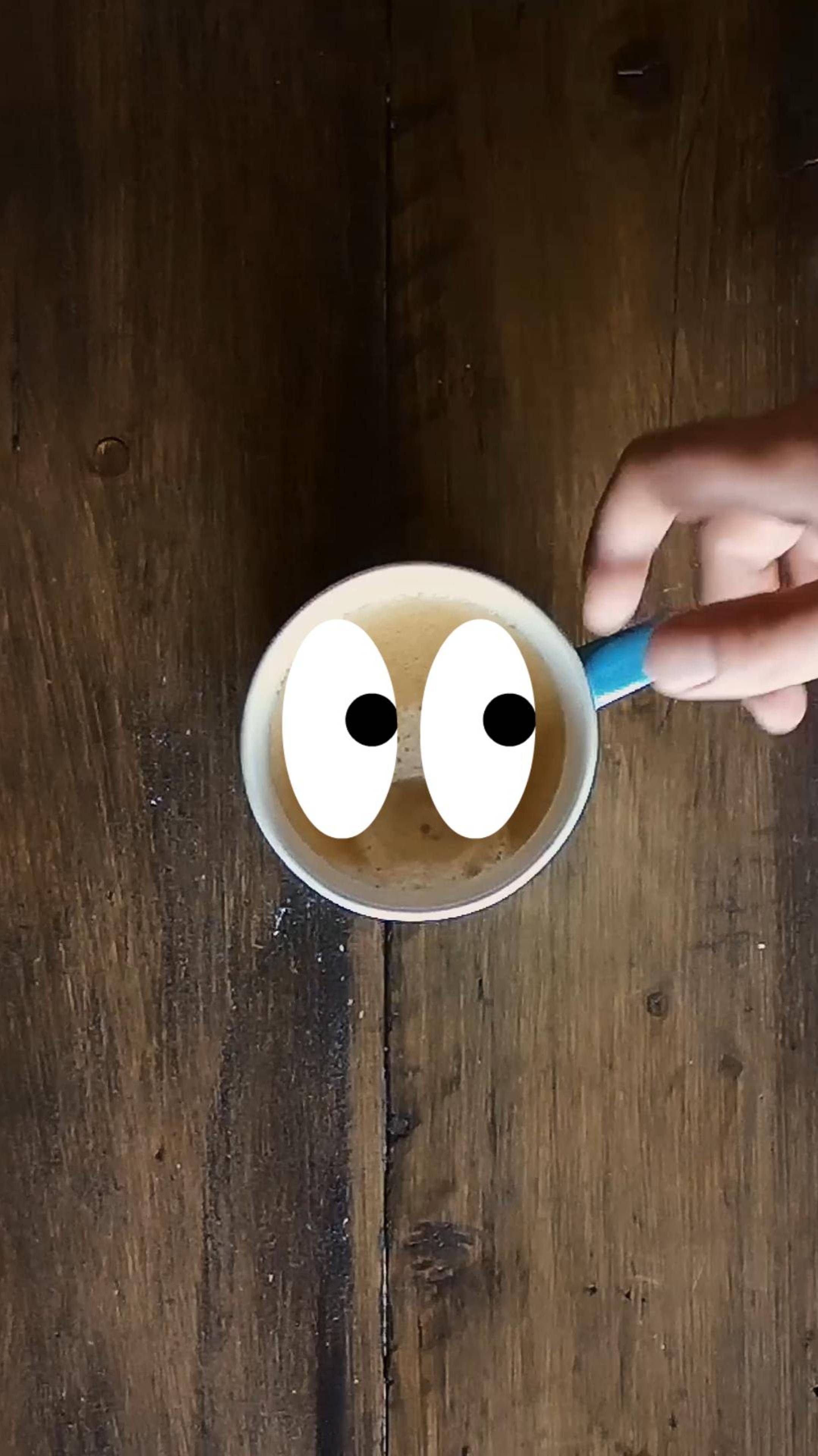 А кто это ?