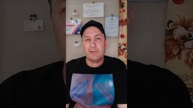 Зачем Витус крутил порнушку на Kick, даже зная о том сколько потеряет  при бане аккаунта.