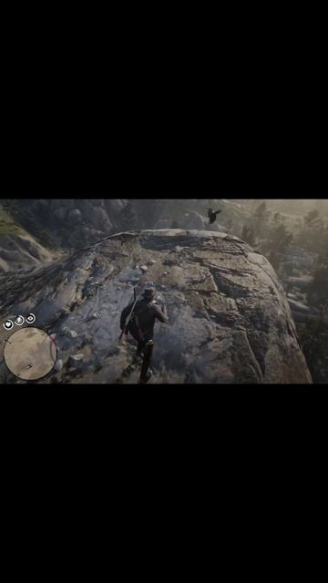 Red Dead Redemption 2 Надо Всегда Быть Начеку #Shorts #Шортс #RDR2 #RedDeadRedemtion2 #Rockstar