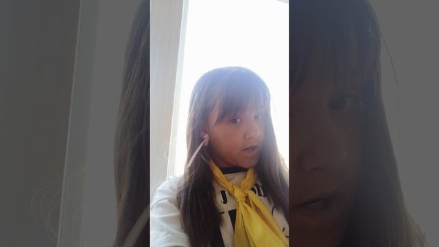 VID_20250606_123653.mp4