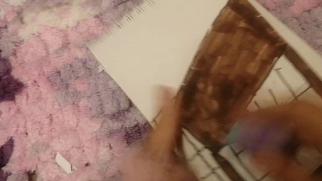 VID_20250606_122739.mp4