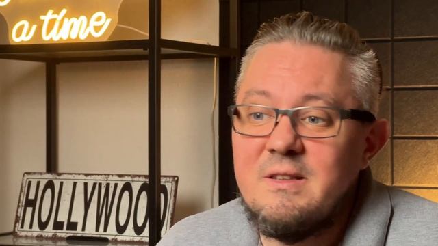Научись маркетингу шаг за шагом (без воды)