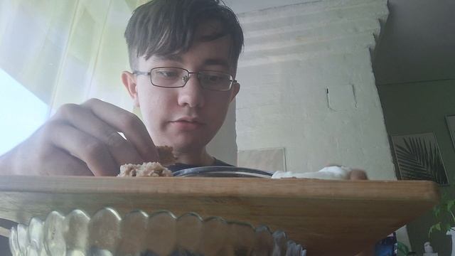 Жрачка