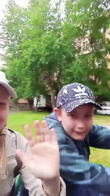 улитаю на гаизии