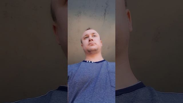 06-06-2025
