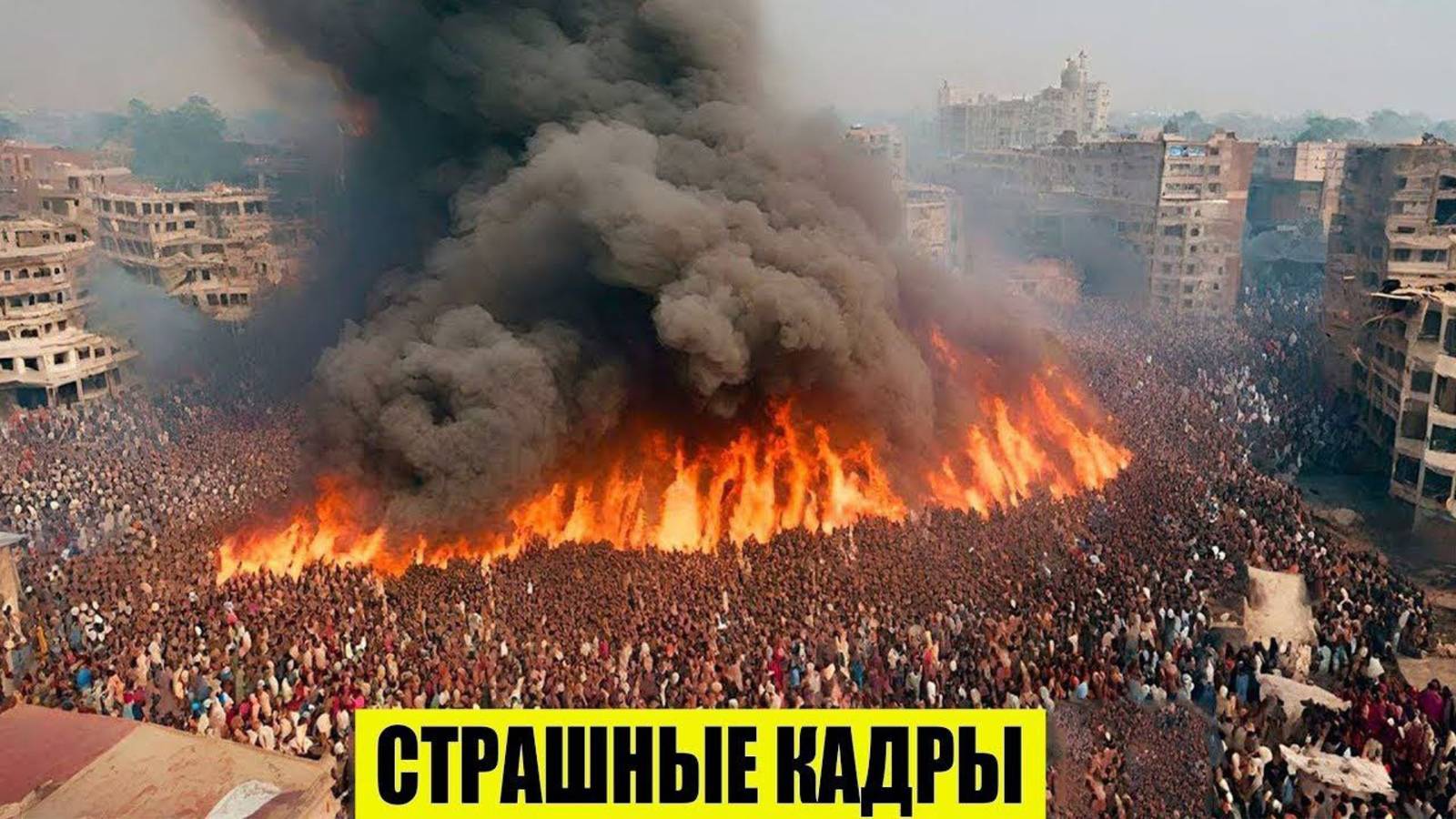 06. 06. 25. ЧП. КАТАКЛИЗМЫ. КЛИМАТ. ПРОИСШЕСТВИЯ. НОВЫЙ ВЫПУСК.                  новости.