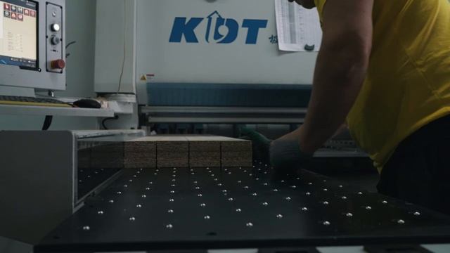 ФАНТ-МЕБЕЛЬ