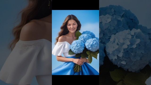 InShot_20250606_212428922.mp4