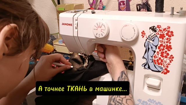С симметрией всегда какие-то проблемы 😄