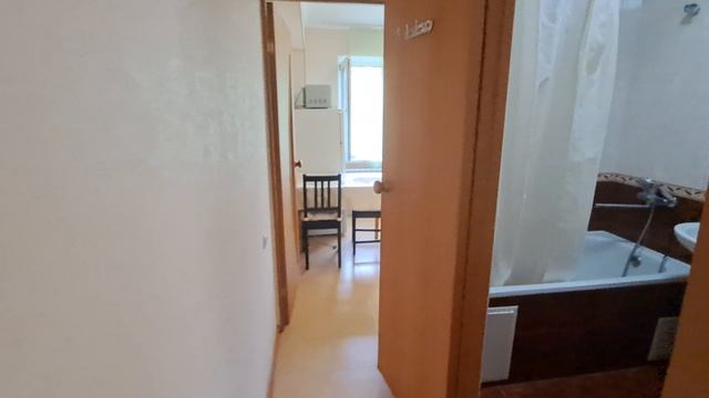 Квартира у Моря Невского 14