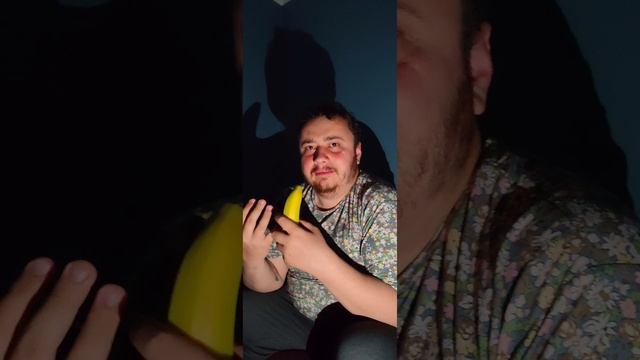 поворот на 360