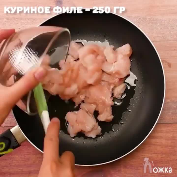 Подпишись 👉 https://vk.com/ykrasheniy_iz_kamny