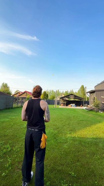 Первые 40 лет детства самые сложные в жизни мужчины #данилаякушев