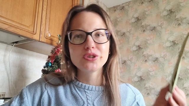 Уход за волосами Зима 2025 г.❄️ Видео по запросу🙂