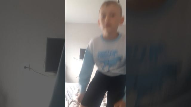 20250606_110753.mp4