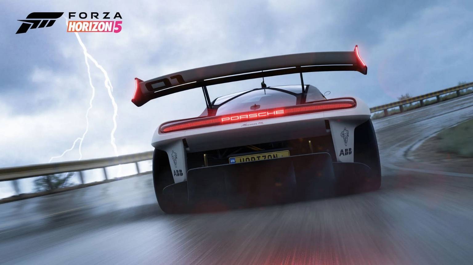Forza Horizon 5 прохождение №1.На обновление ПК! Ссылка в описание на поддержку!