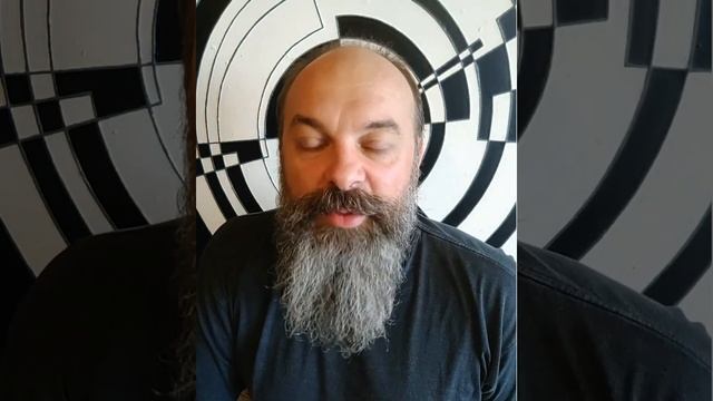 15 июня 2021 г.