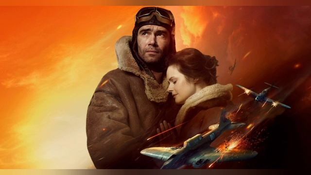 самые лучшие фильмы про Великую отечественную войну 👍