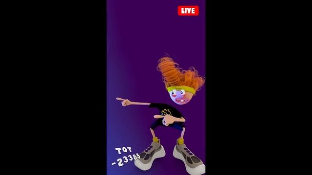 Арабский ВРЕДНОБЛОГ 5