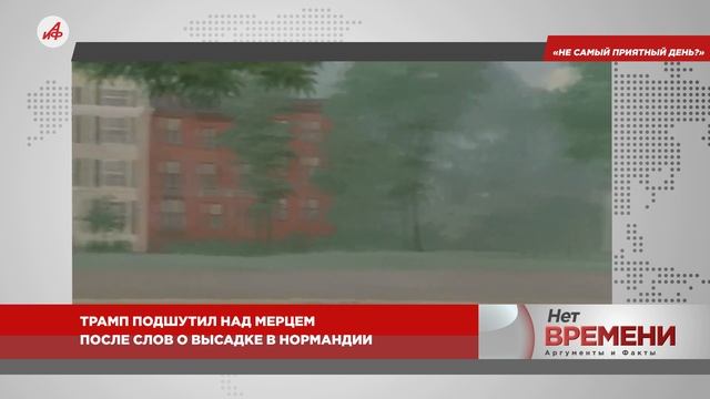 На «кровавые» деньги: Зеленский купил маме квартиру в Дубае за $3,2 миллиона