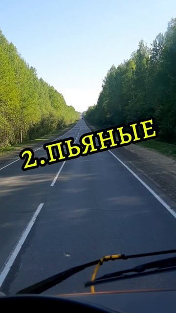 lv_0_20250606050402.mp4