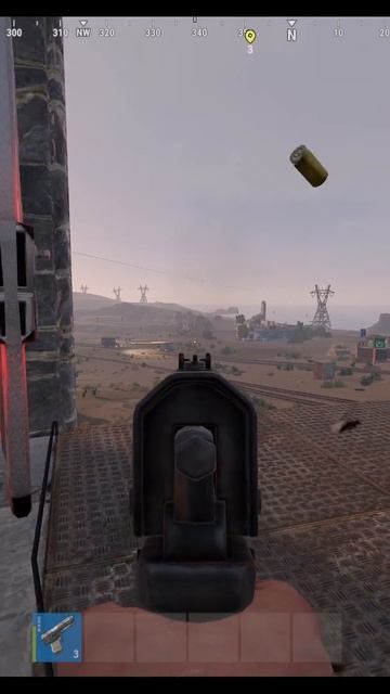 rust