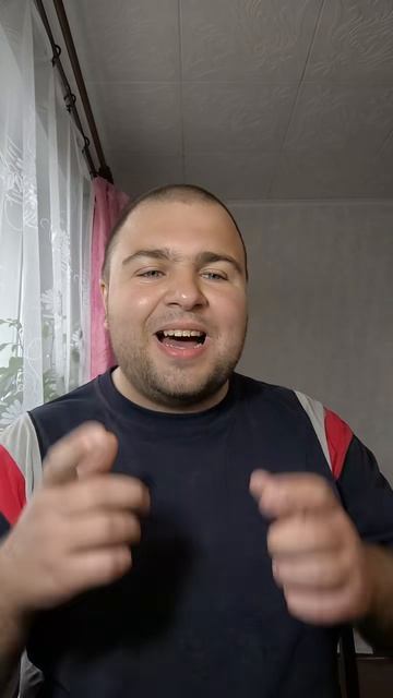малиновая лада кавер