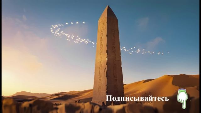 Подписаться
