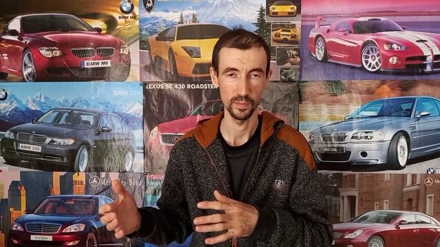 Зачем нужны дополнительные приборы? Какие нужно стави