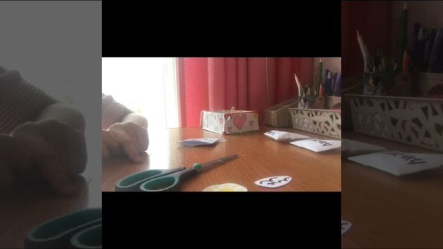 Открываем летний бокс!🍑✨🌺