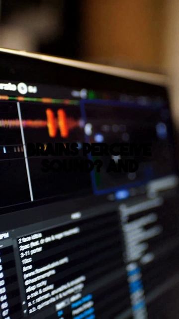 Demystify WAV audio conversion and enhancement. Explore the surprising complexity of changing...