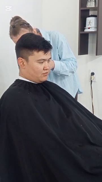 6 июня 2025 г..mp4