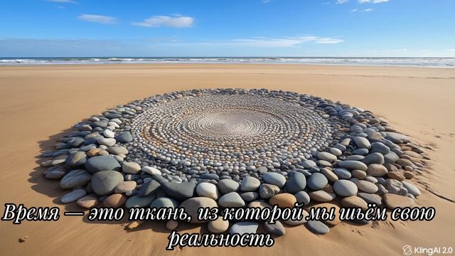 Подпишись!