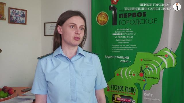 Жительница Саяногорска дважды обворовала возлюбленного