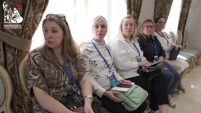 Как выстроить успешное взаимодействие НКО и государственного сектора?