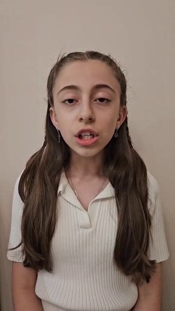 Видео 5
