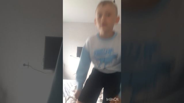 InShot_20250606_111915013.mp4