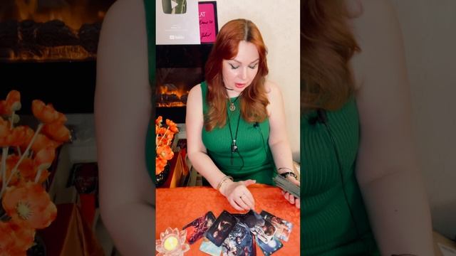 ‼️💖Готов ли  Мужчина что-то сделать для возобновления отношений с Вами?