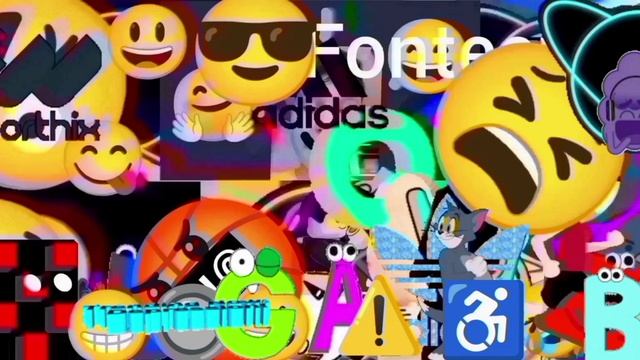ПВК 604-653
